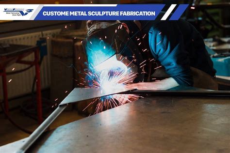 metal sculpture fabrication|metal art fabrication near me.